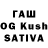 Кодеин напиток Lean (лин) Nakanishi Shizuka